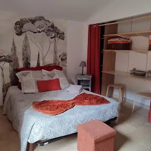 Chez Monique Et Remi , Aviñón Francia
