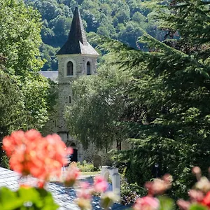**** Hotel Mercure Sensoria De France