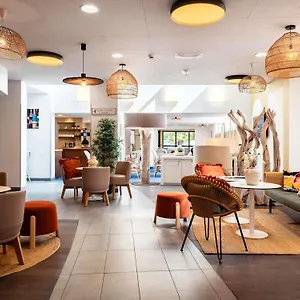 https://ibis-styles-quiberon-centre.inbrittany.com