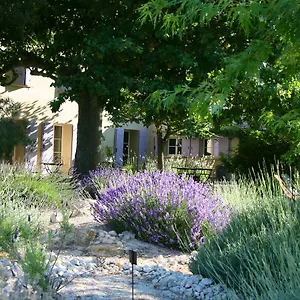 *** Bed & Breakfast Couleur Lavande Francia