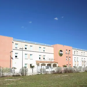 bb-hotel-marseille-aeroport-st-victoret.aixenprovencehotels.org/