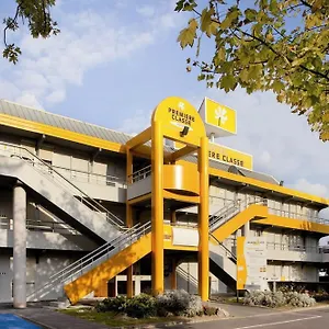 premiere-classe-lyon-est-aeroport-saint-exupery.hotels-rhonealpes.com/